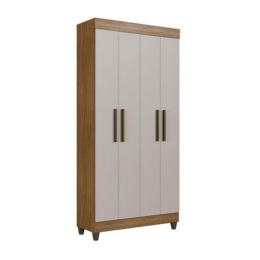 Multiuso Trento 4 Portas – Faimec