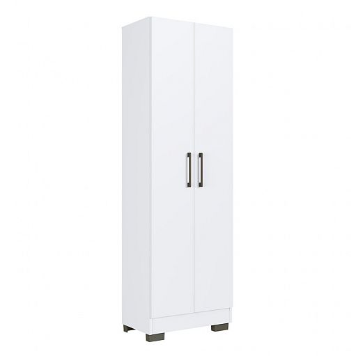 Multiuso Verona com Pés – Faimec