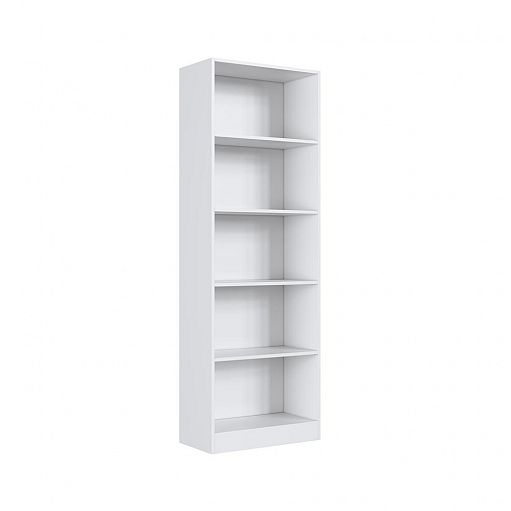 Multiuso Open – Faimec