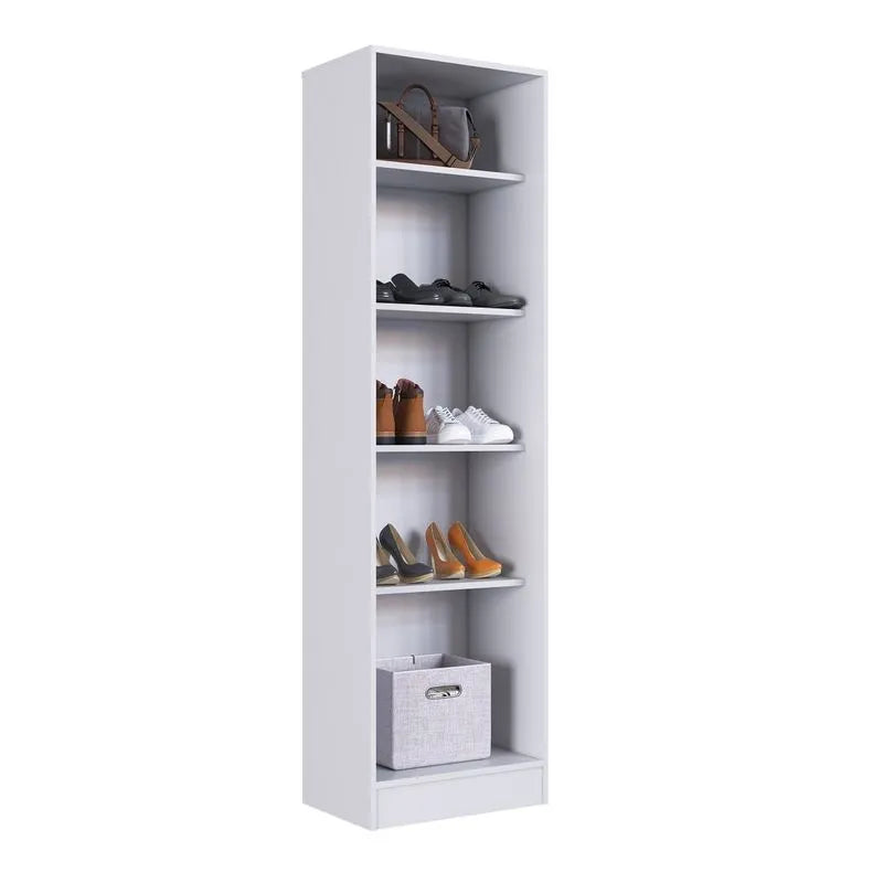 Multiuso Open – Faimec