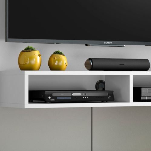 Painel para TV até 49 Polegadas Eros
