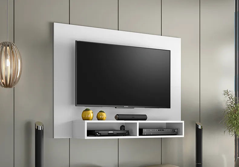 Painel para TV até 49 Polegadas Eros
