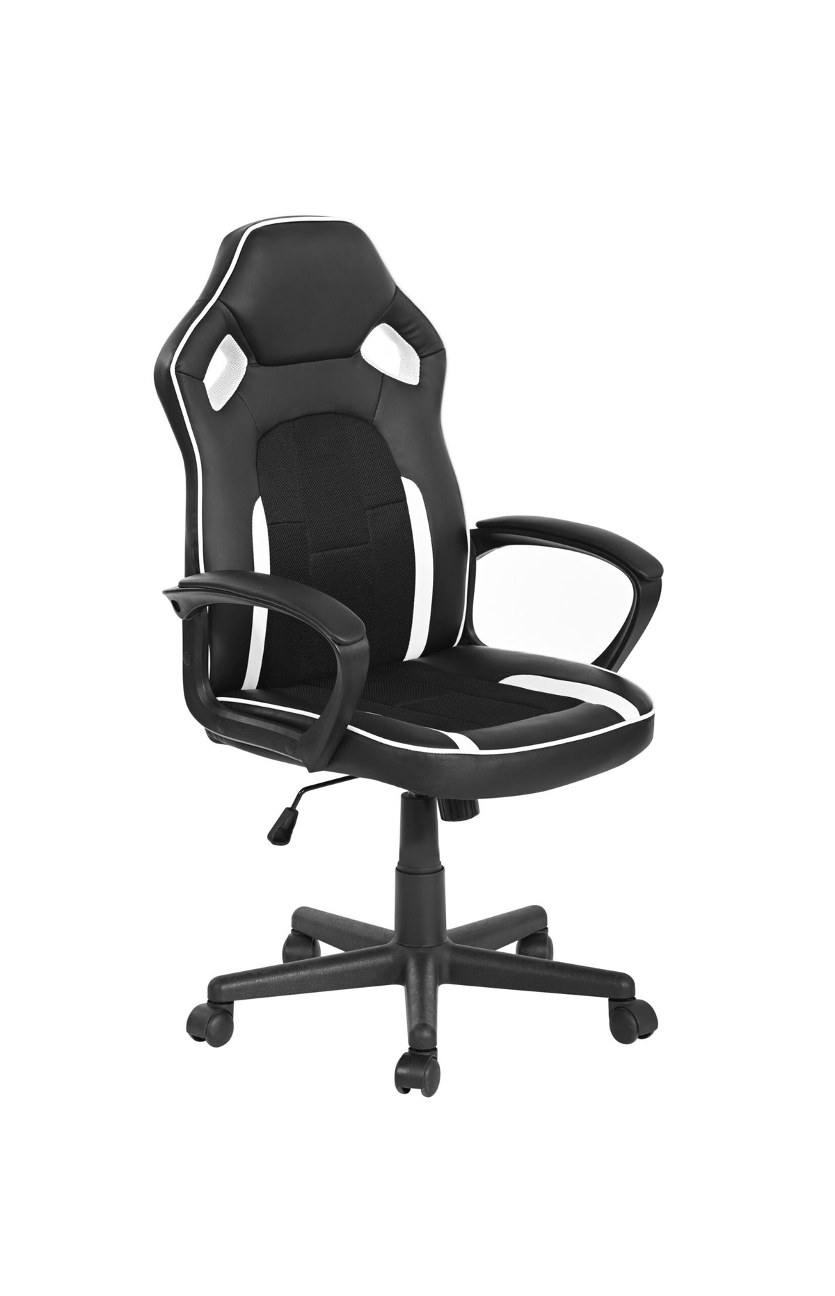 CADEIRA GAMER BEST BY-6906