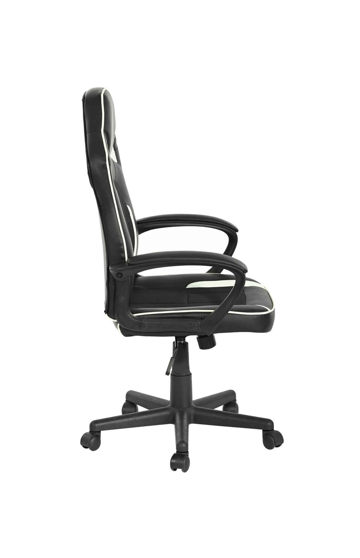 CADEIRA GAMER BEST BY-6906