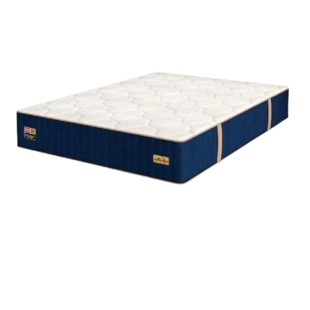 Conjunto Cama Box Casal 138x188x68cm Ágatha Arte Cúbica